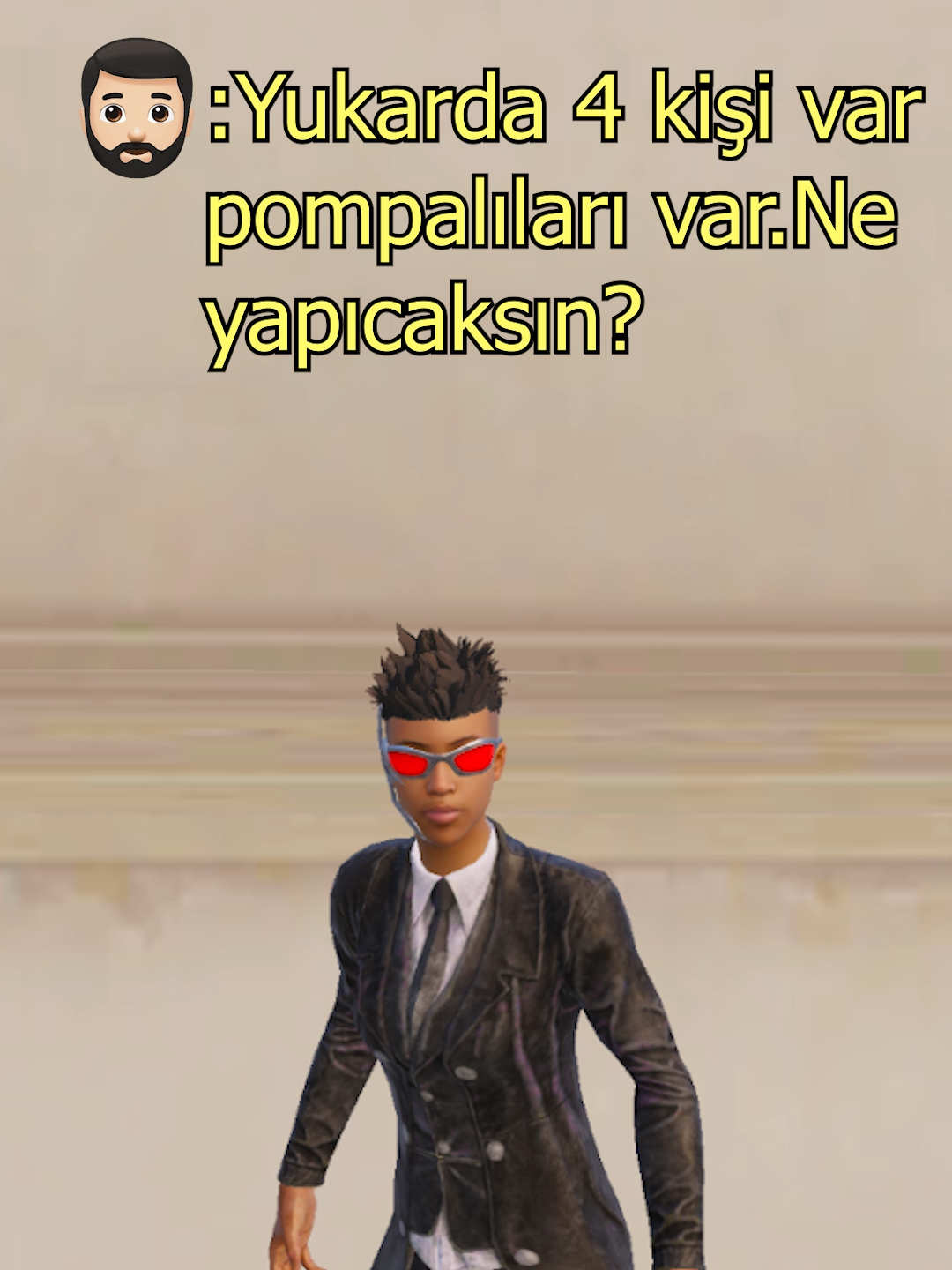 @xYİĞİT