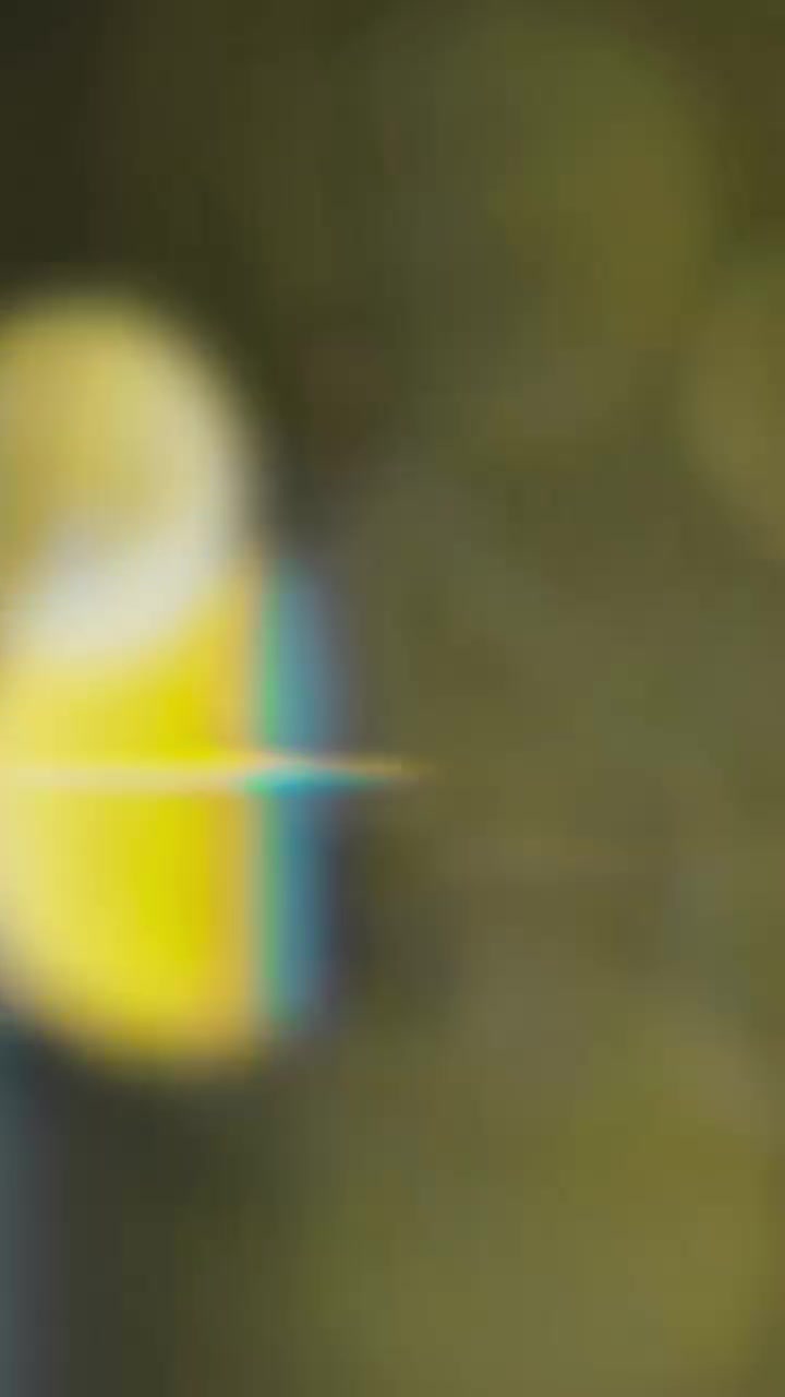 @A͓̽L͓̽O͓̽N͓̽E͓̽_B͓̽O͓̽Y͓̽ 711