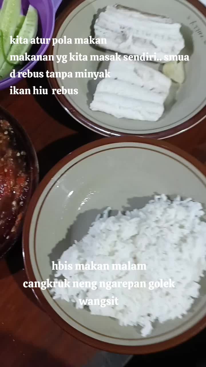 @RPK DANA