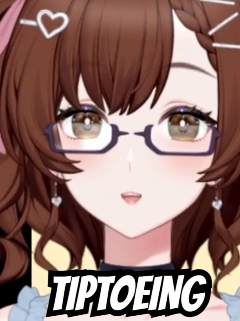 @LatinaOtaku