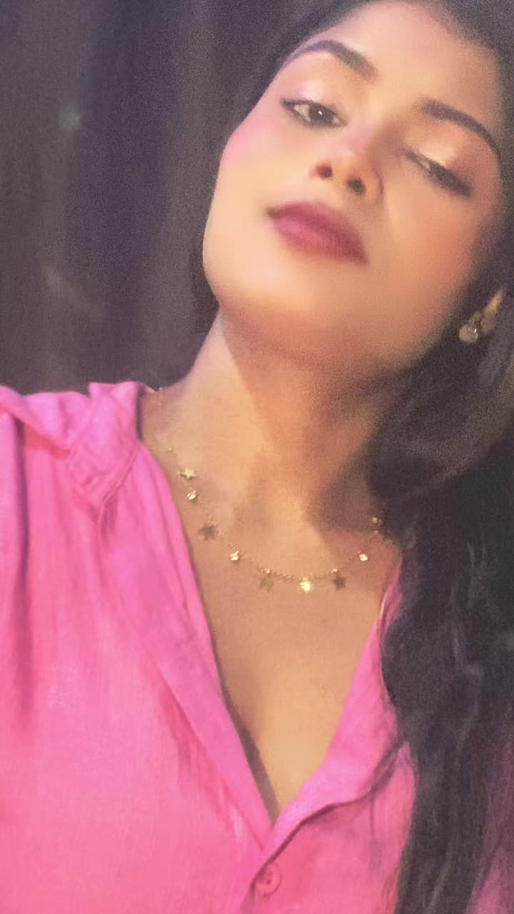 @Roshni Ji