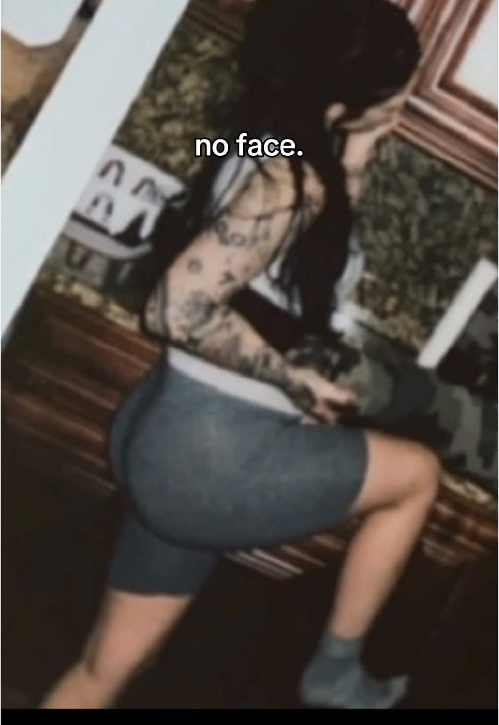 @Juiceyyy