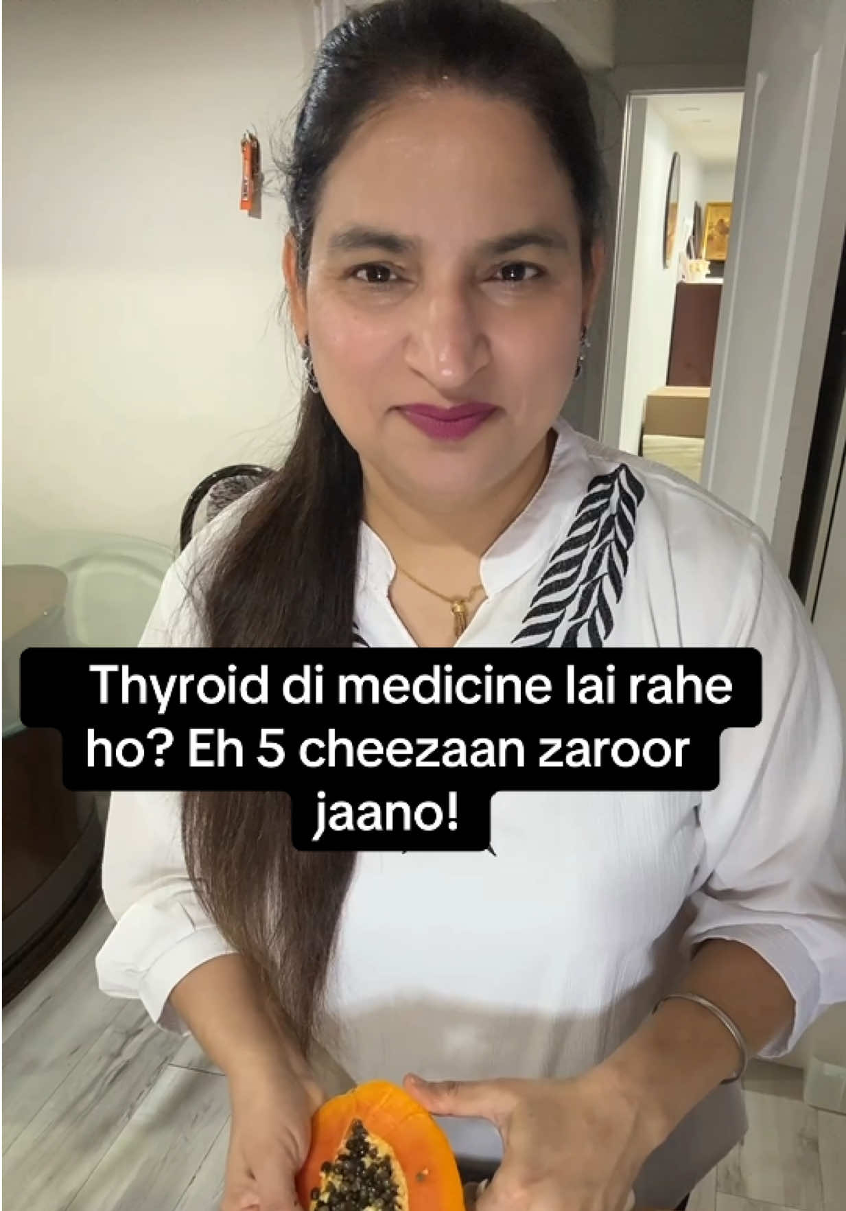 @Wellnesswithmanuu