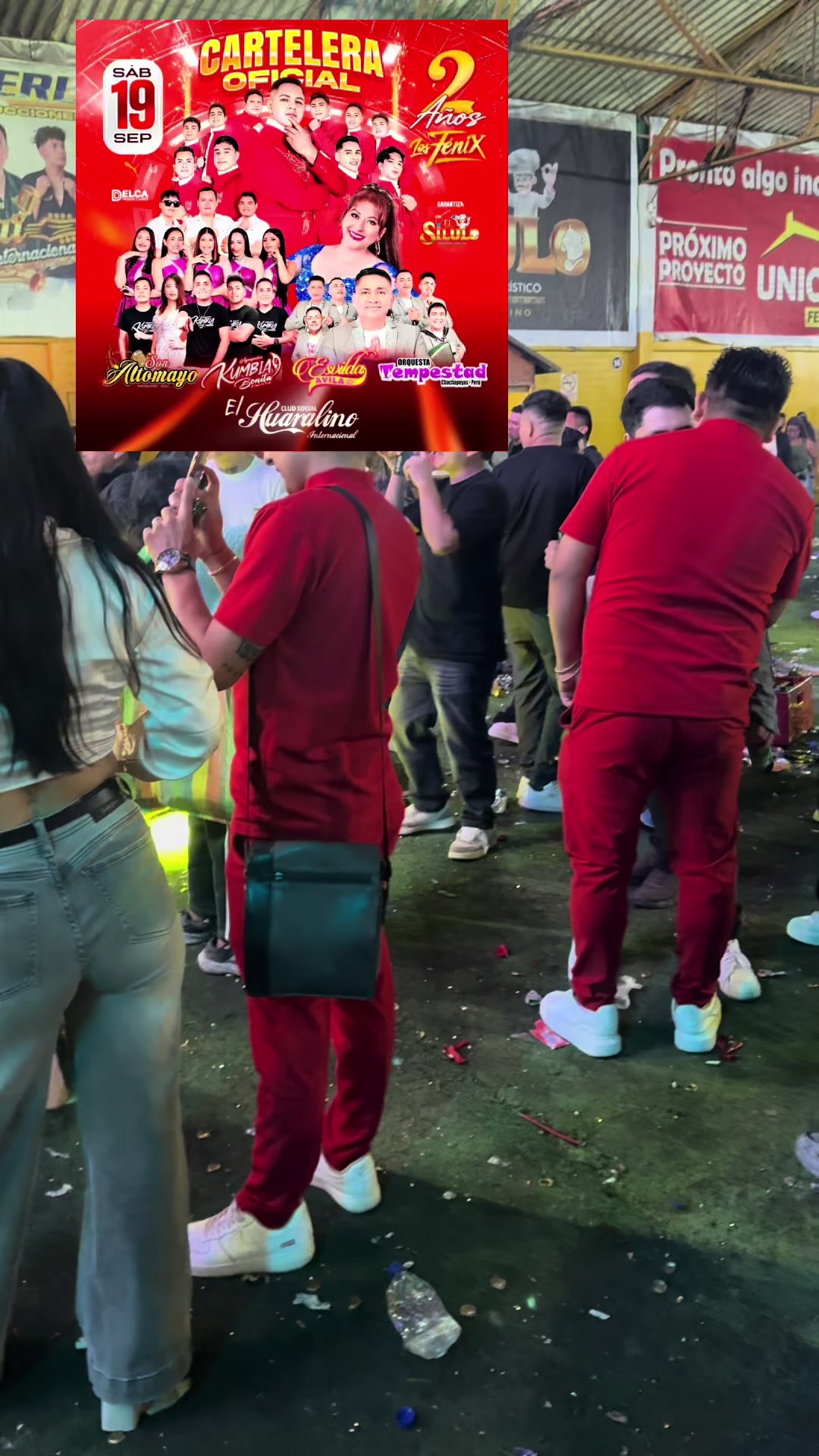 @🌽🇵🇪JEINER_LÓPEZ🔥🔥🔥👒🕺🤠