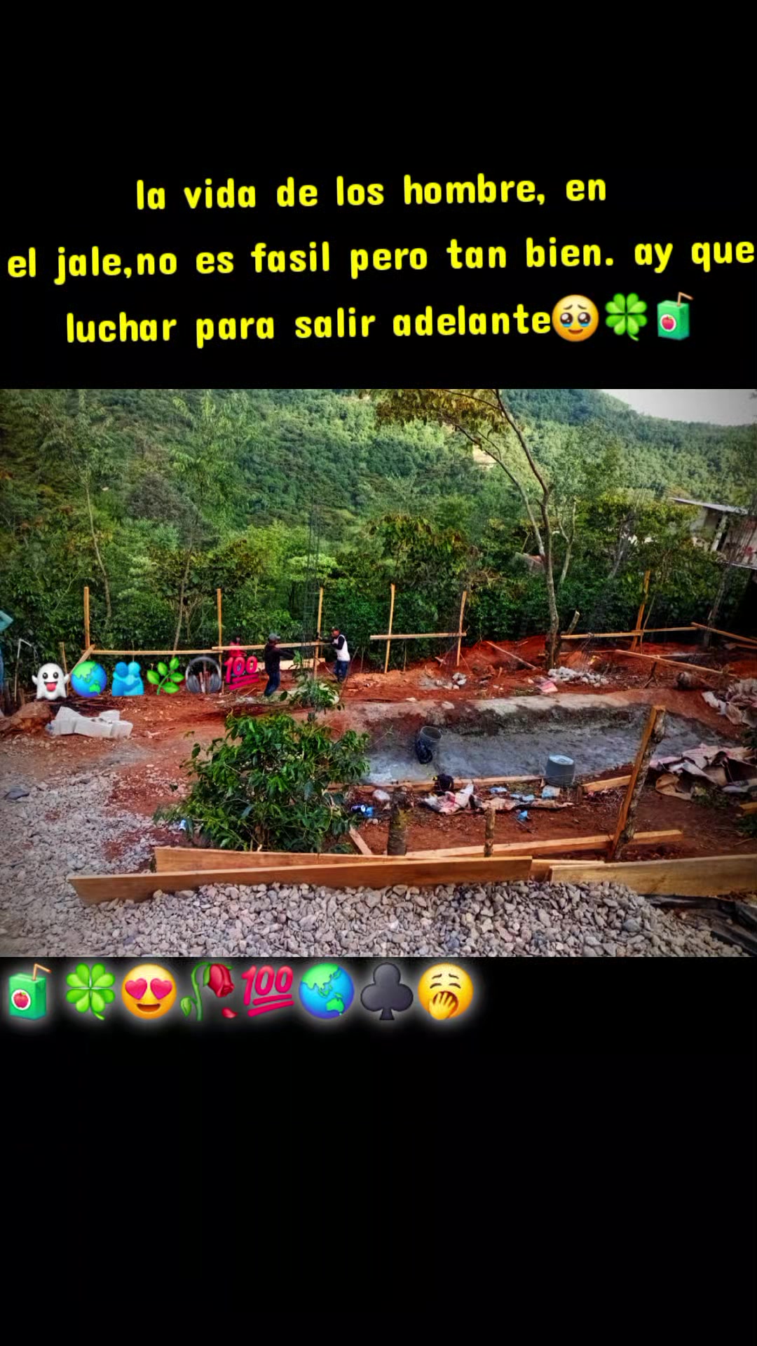 @🖤🌏Chtal Godinez🧃👻🥀