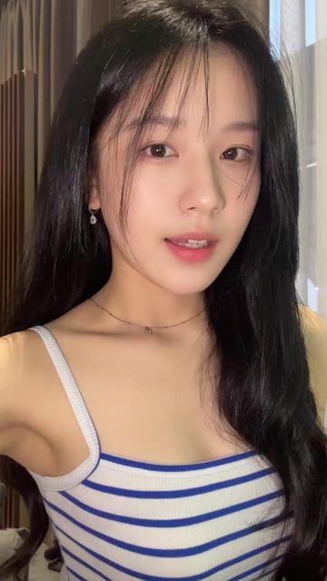 @khernnatanya