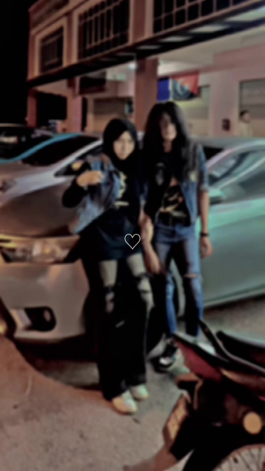 @𓍼ོ ᗷEᒪᒪ ᗷᑌᑕᑌ᙭᙭ ᢉ𐭩 ᢉ𐭩