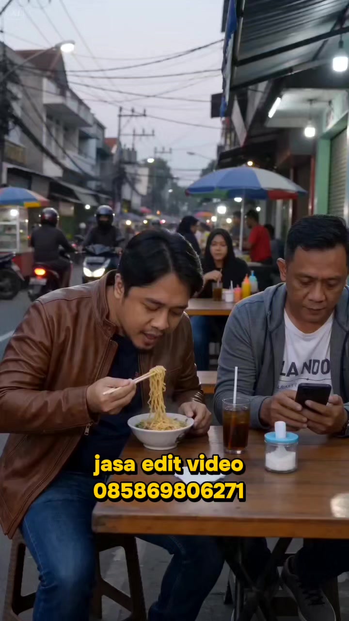 @Ma'ruf Pristiwanto