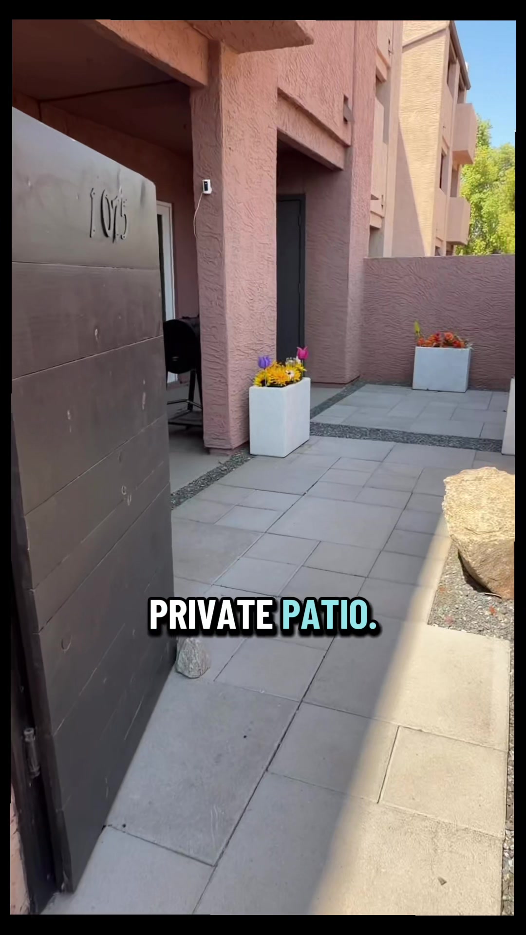 @Best AZ Realtor Debbie Kimball