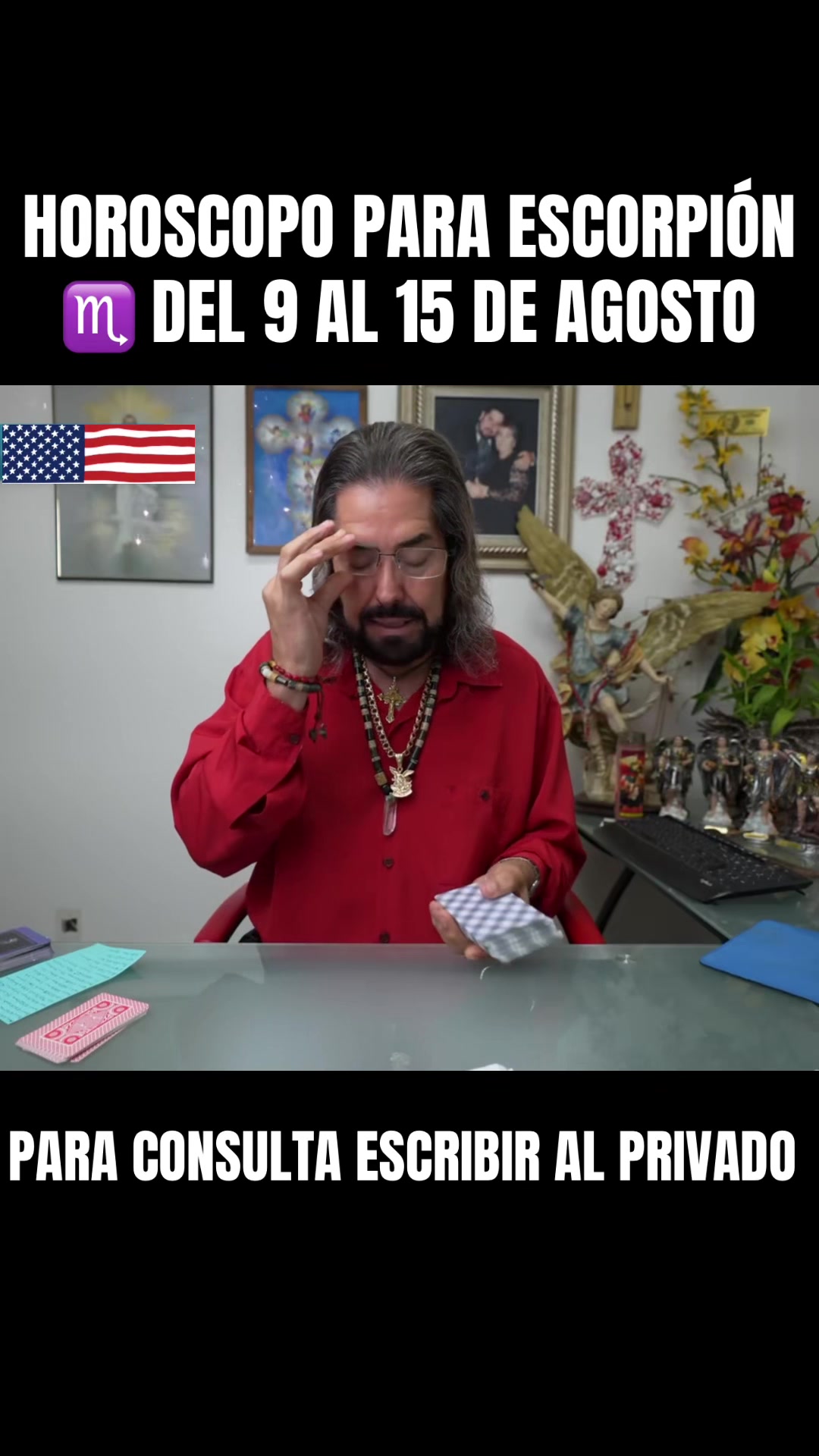 @alonsoalanis20
