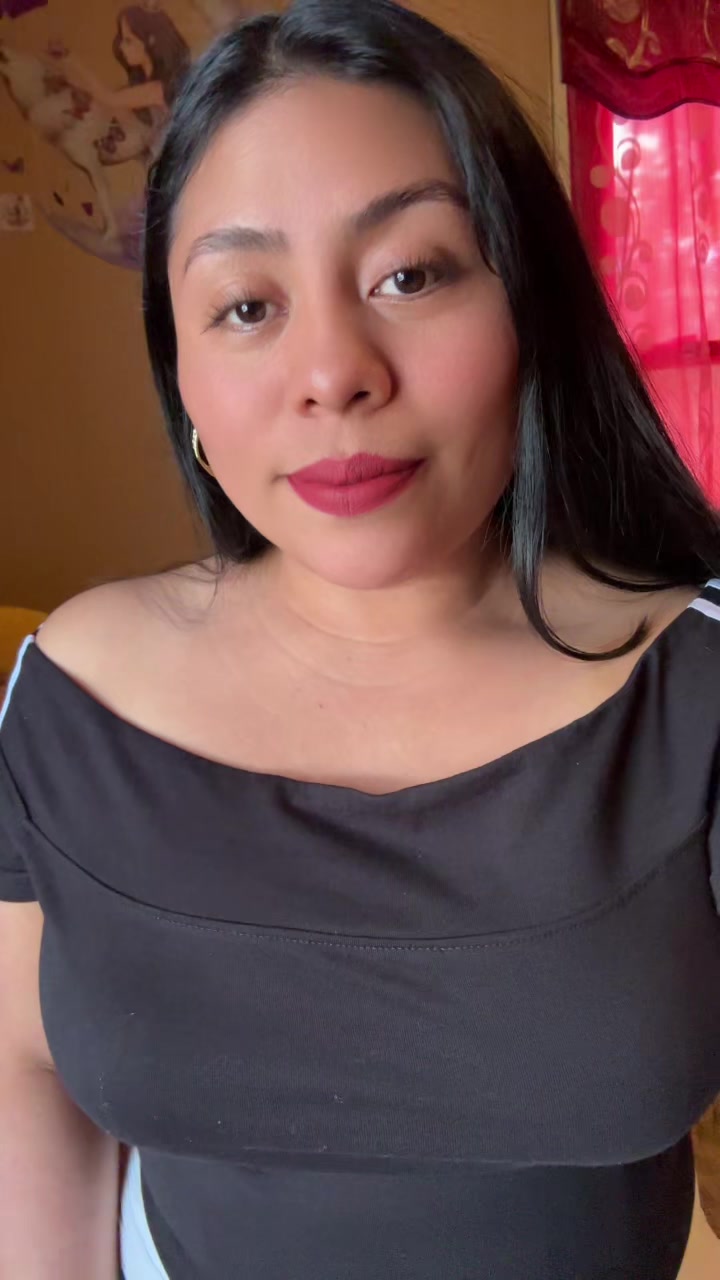 @Mayra Pérez ♥️🫶