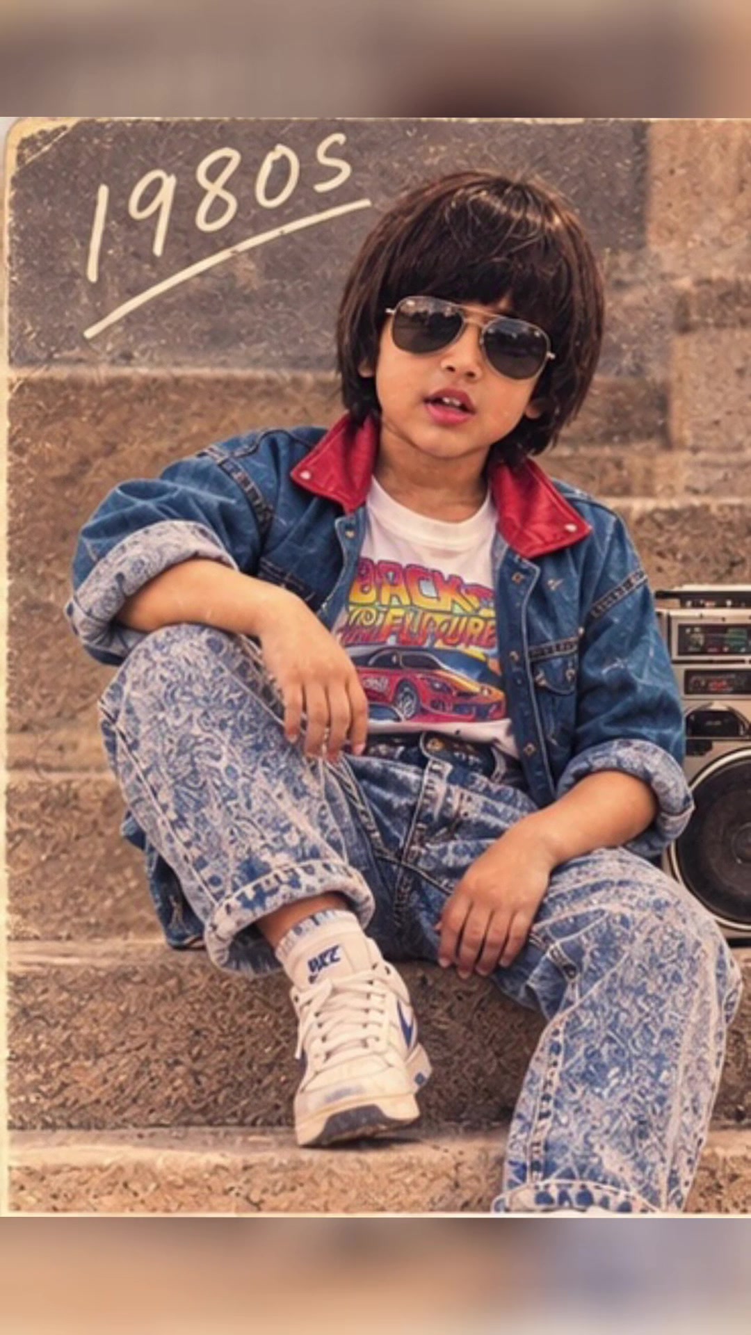 @Eelaf Saqib🇦🇪