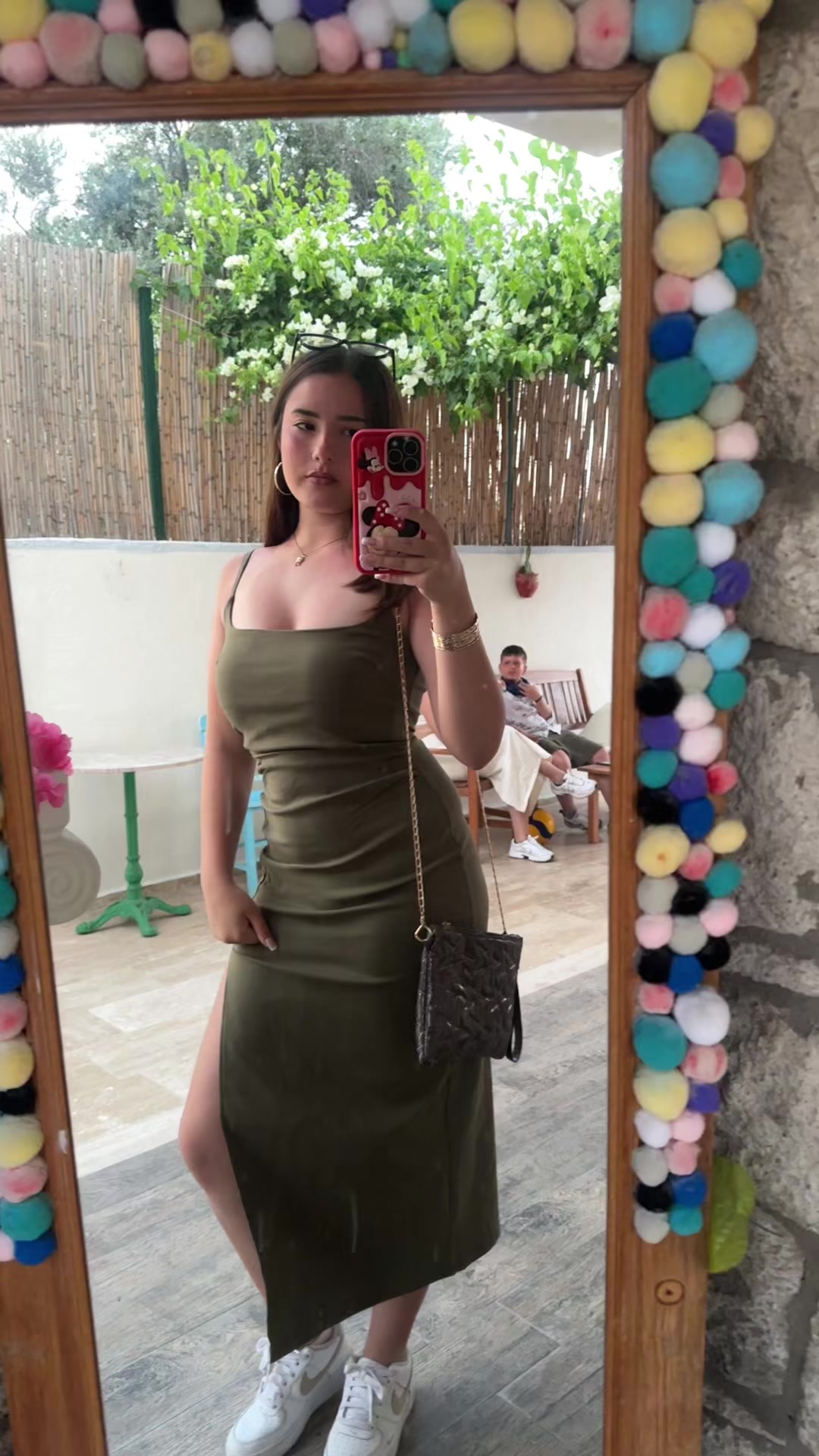 @𝐄𝐜𝐫𝐢𝐧 🇹🇷