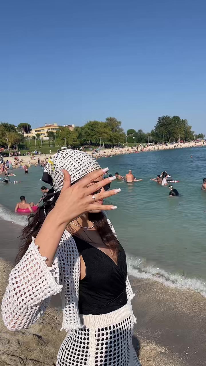 @nur3053