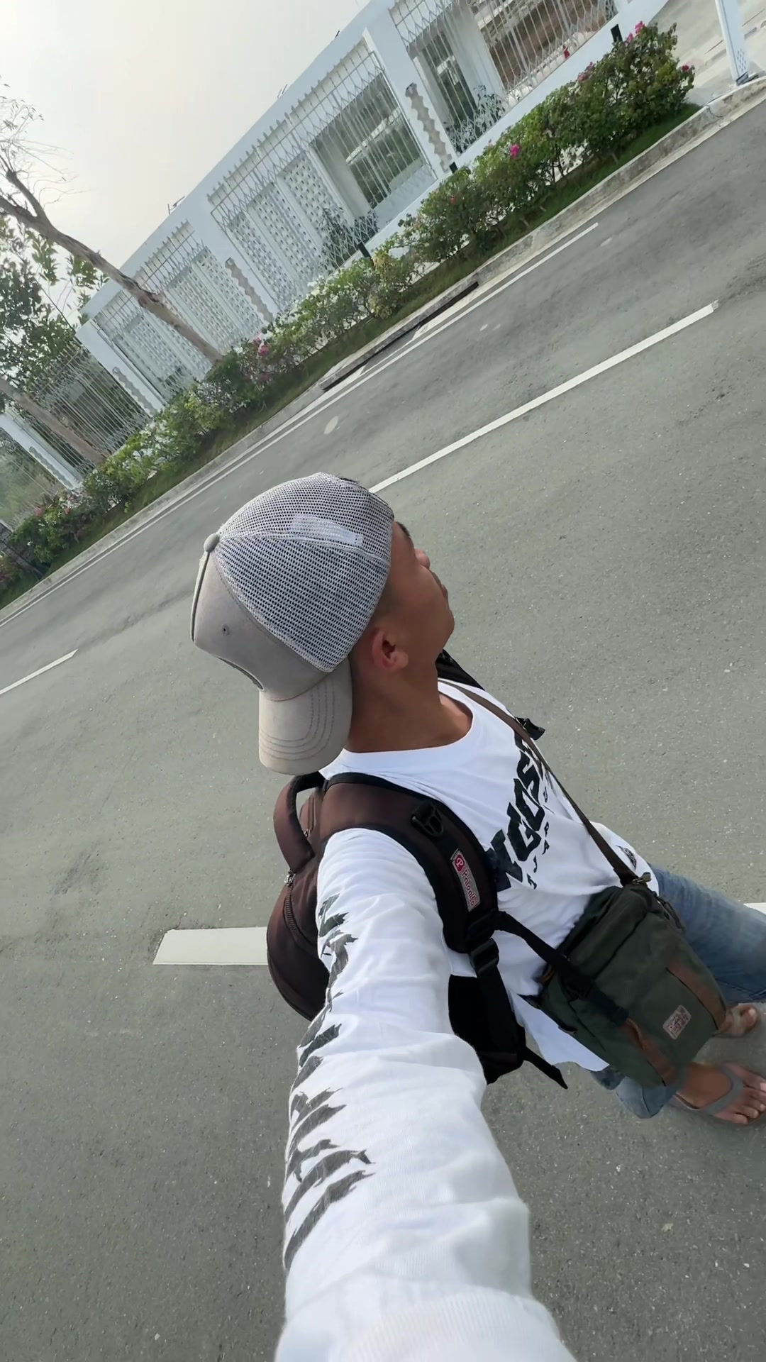 @Reza_3D🇮🇩