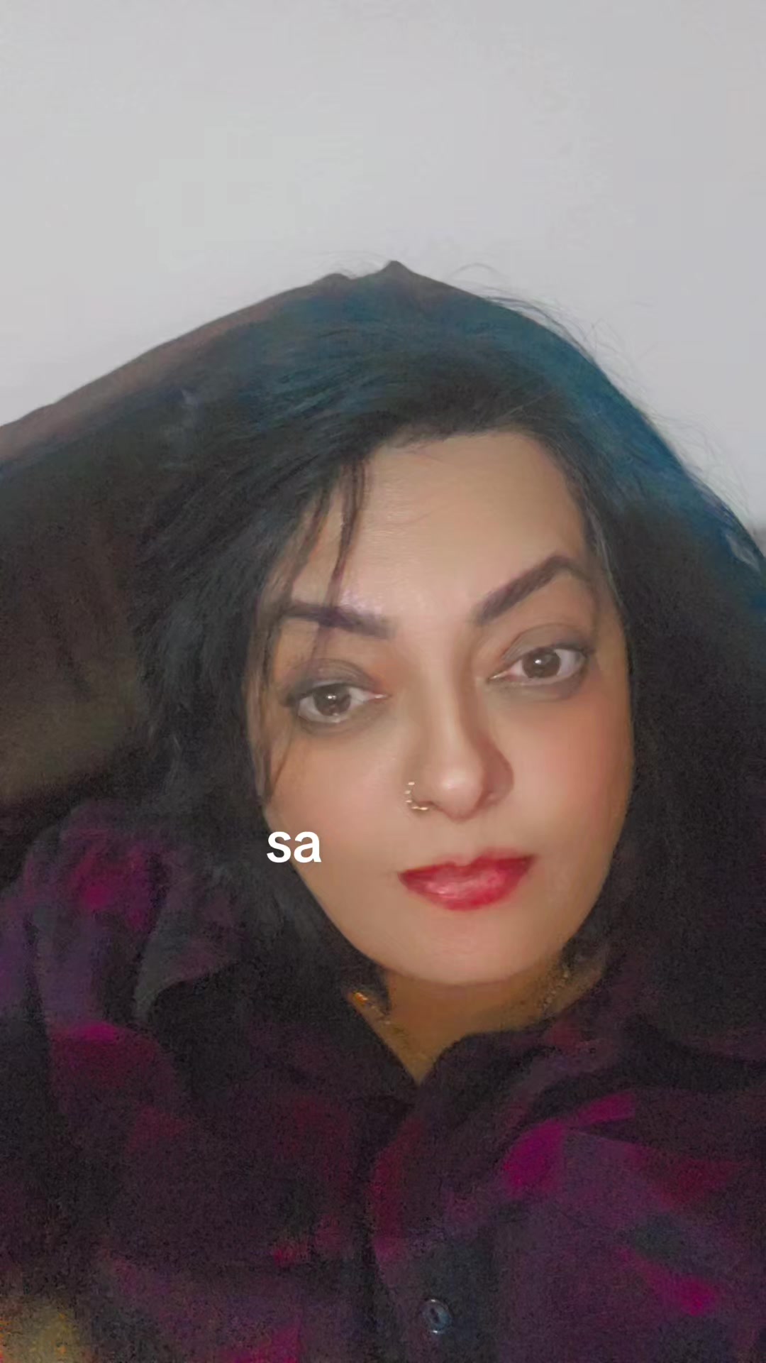 @simply_shavvy