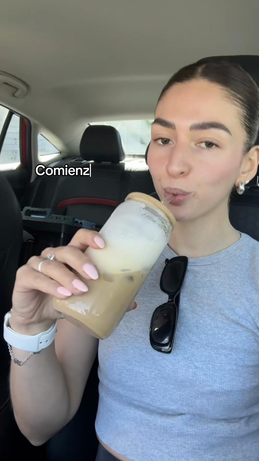 @Ingrid Estrada