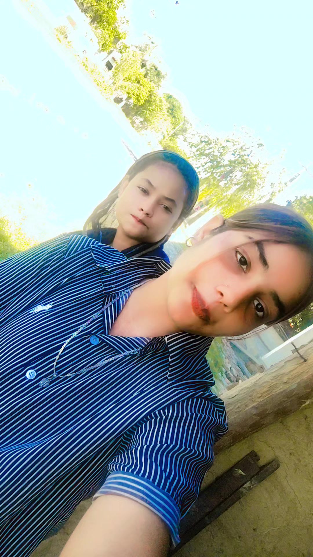 @miss _ Rukshana