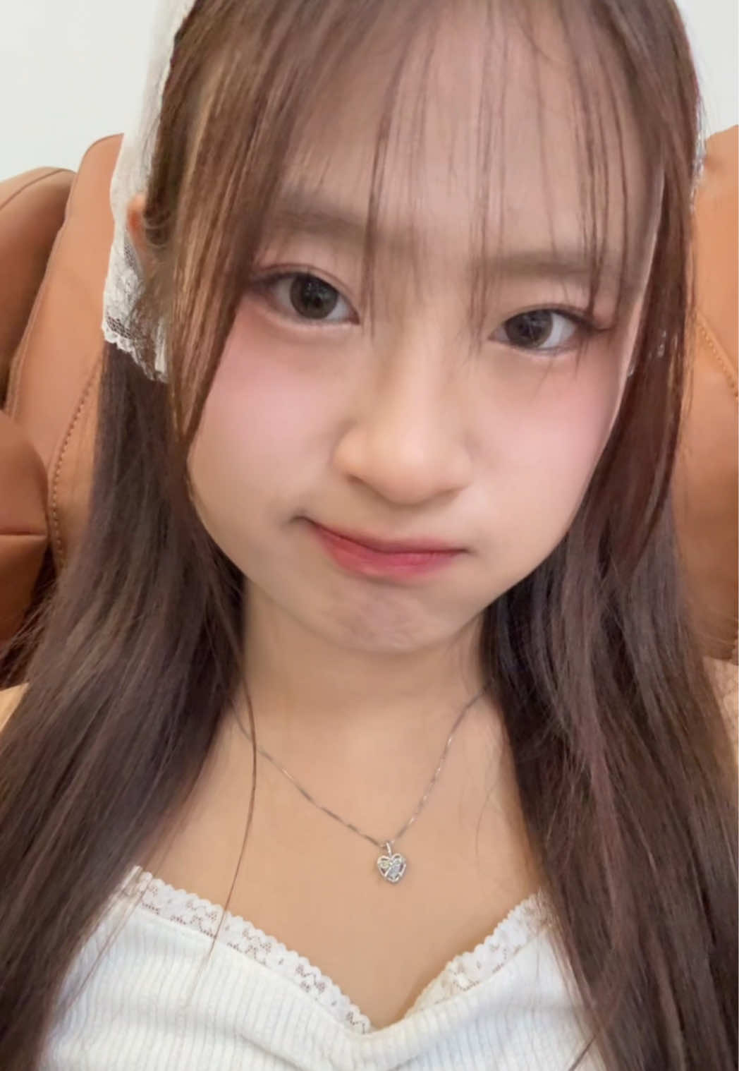 @NxeyWaris