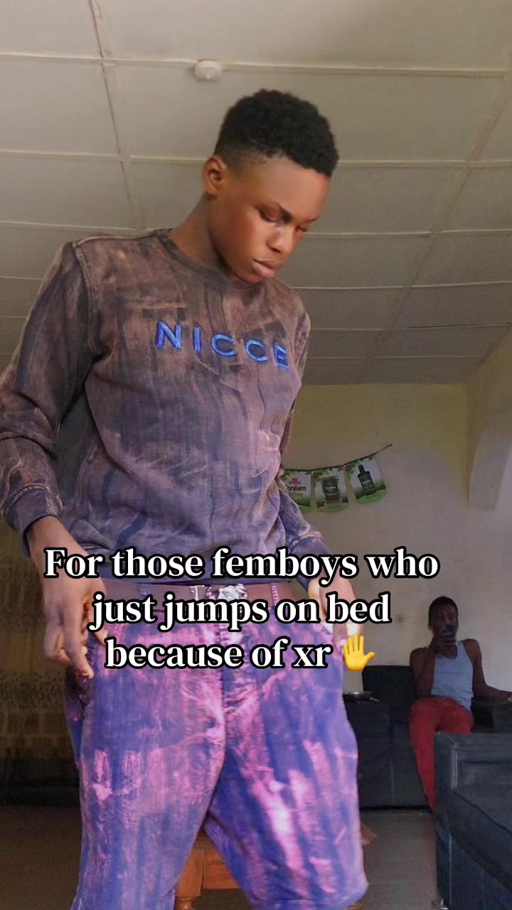 @shalomthefemboy
