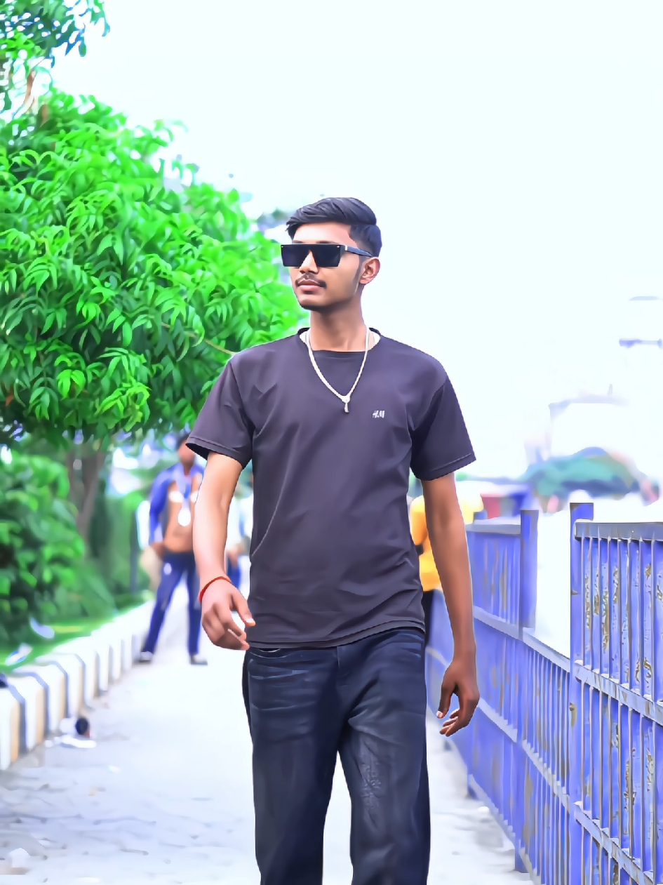 @Er Rohit Sah❤️🩹😊