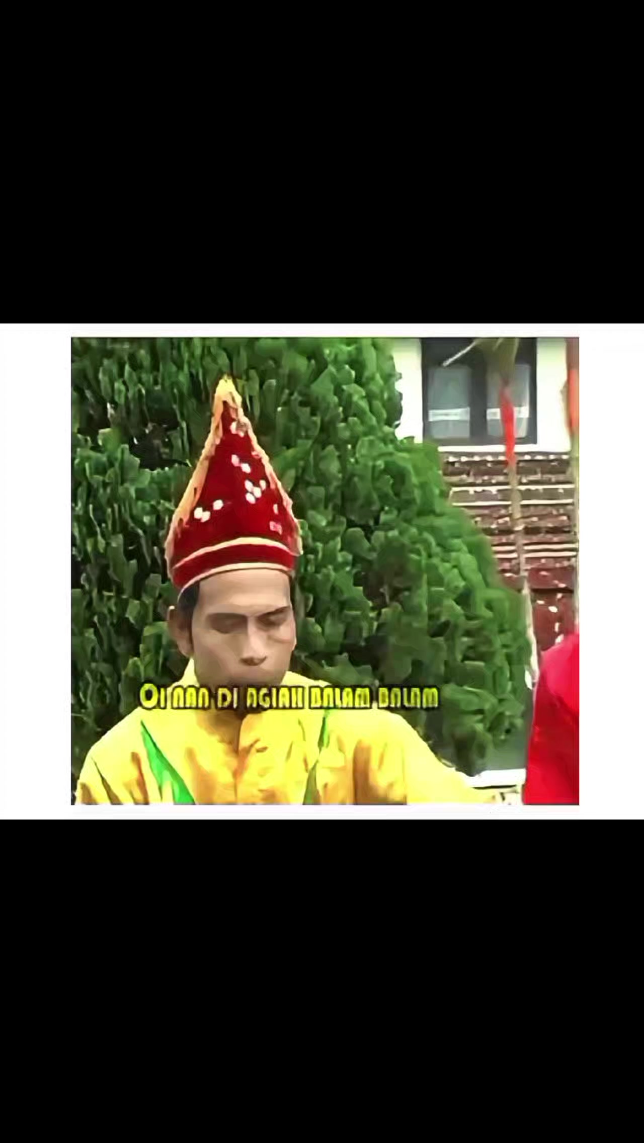 @๐ฃ๐๐ณ๐๐ก๐๐โฌ