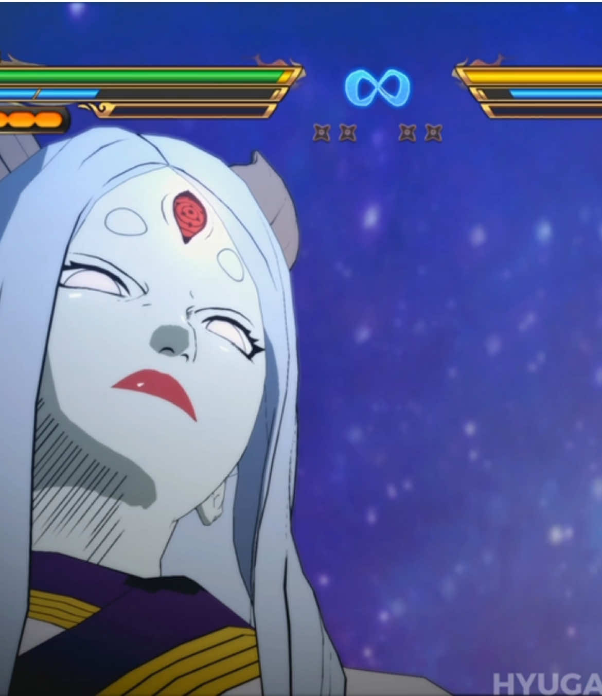 @hyugagms