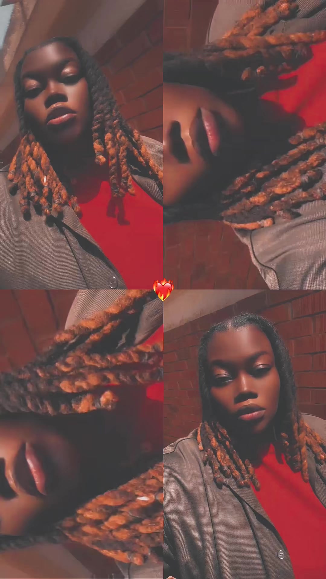 @Nessim Film Producer 🍭🍭
