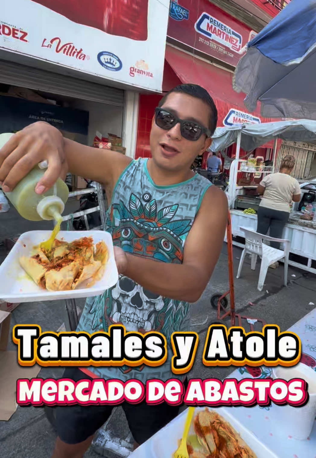 @LacomederaMex