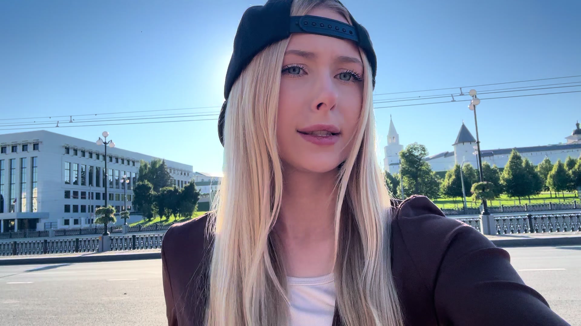 @Анжеличка