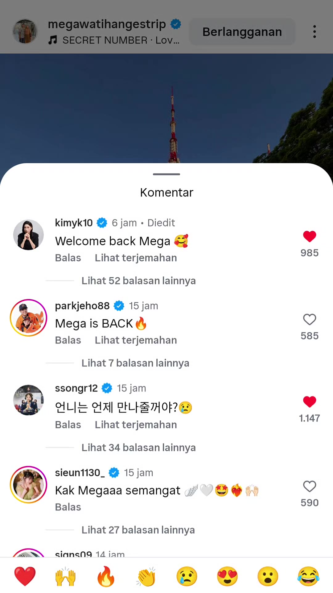@fansmegawati__