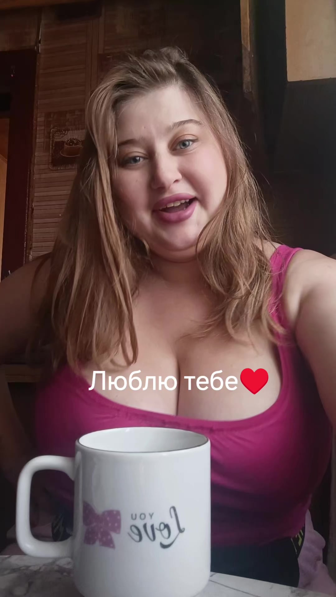 @Zapalnychka23