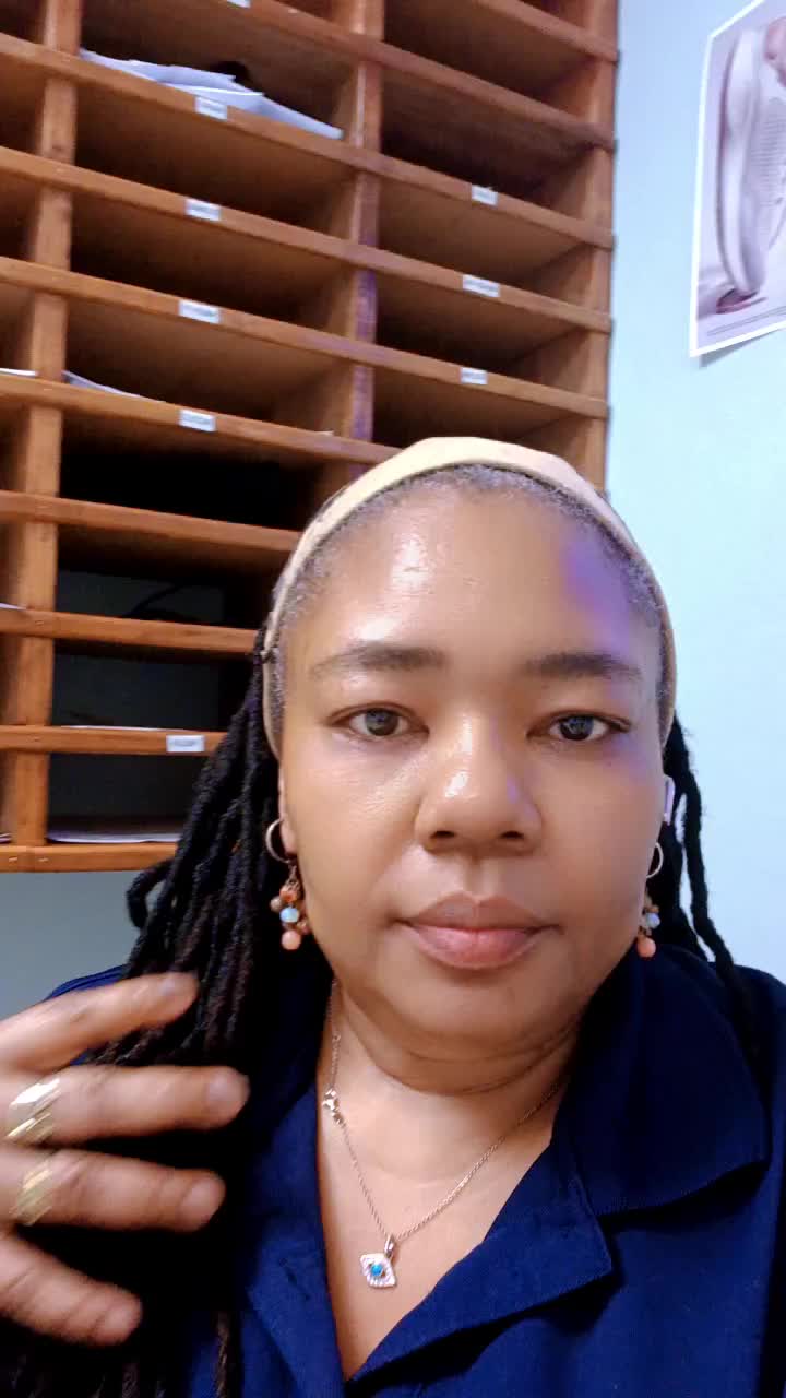 @Agena Jean Baptiste