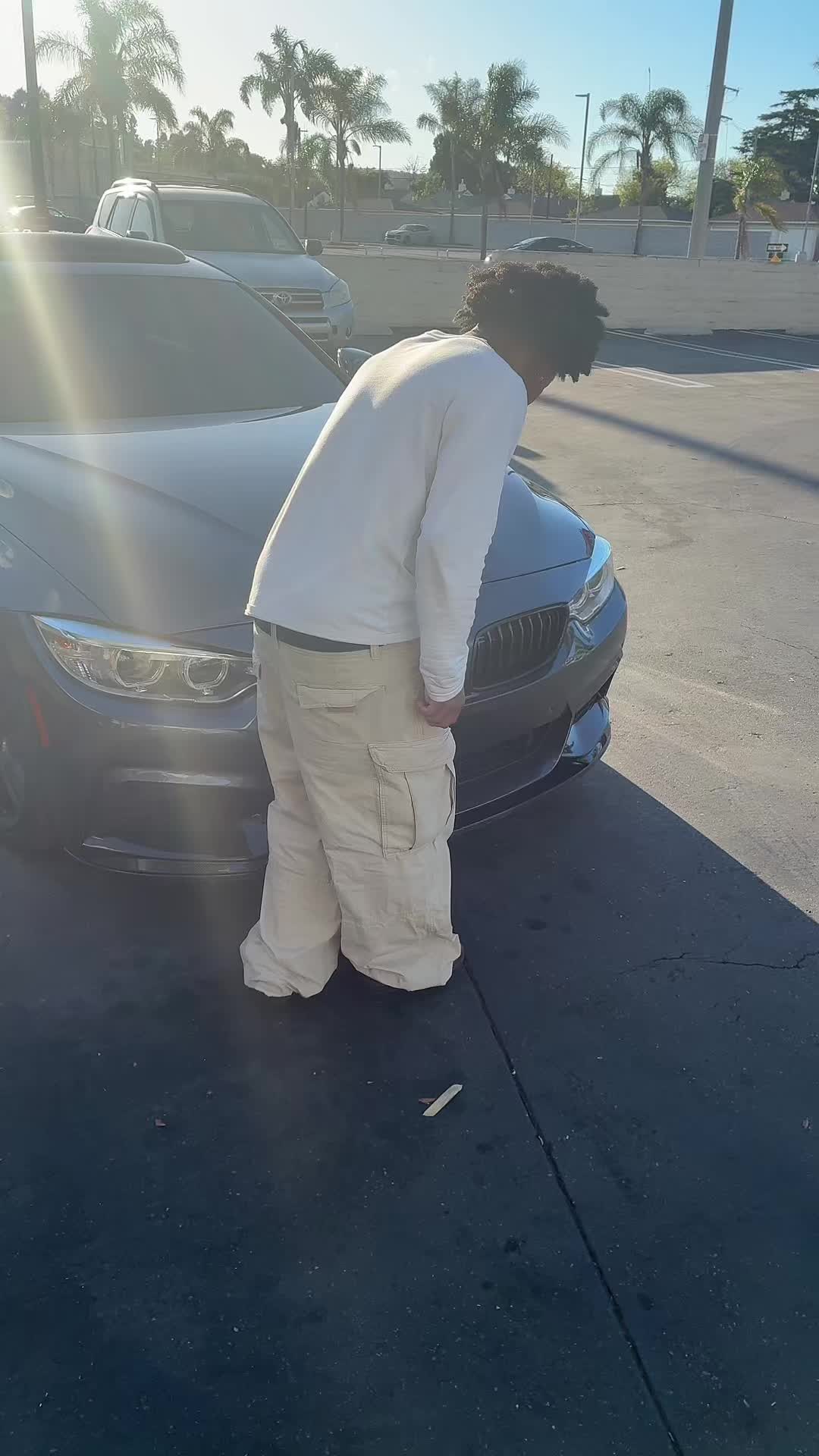 @ً