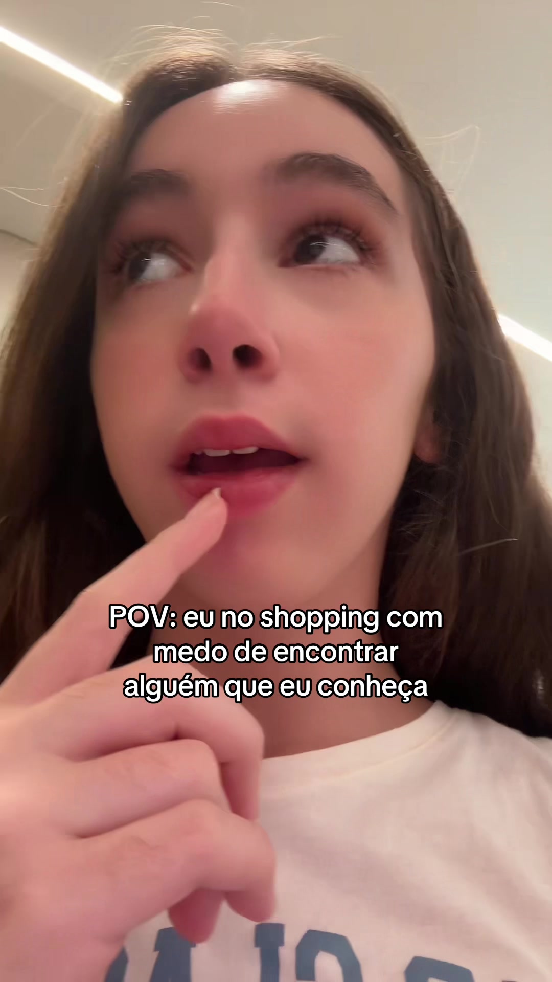 @beLELEzinha