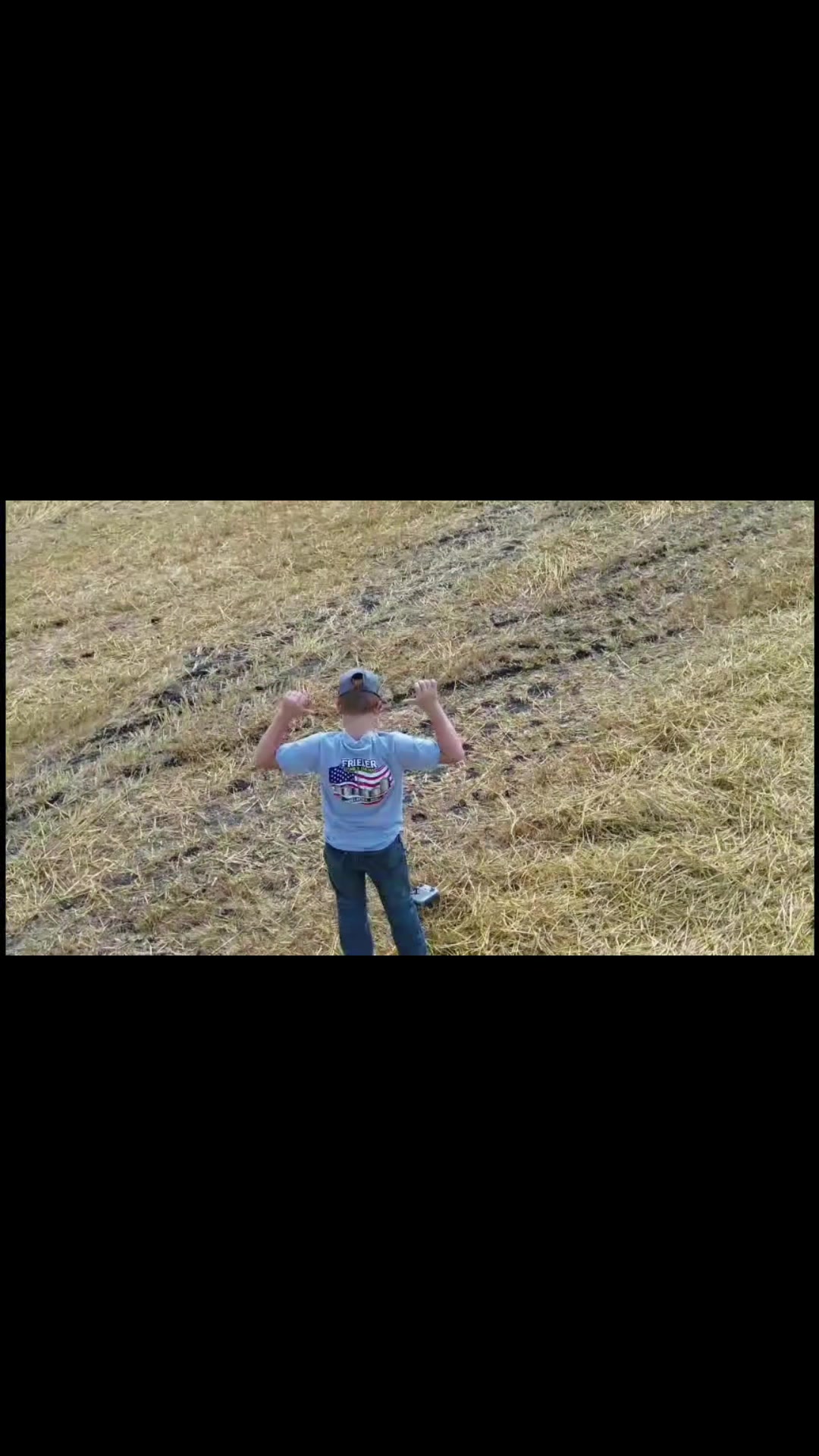 @frieler_family_farms