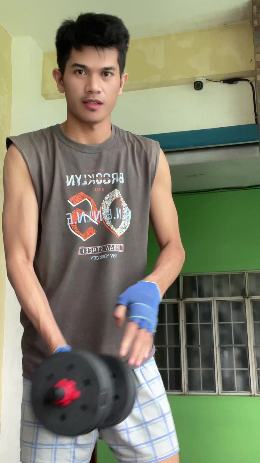 @Lucas_RMD
