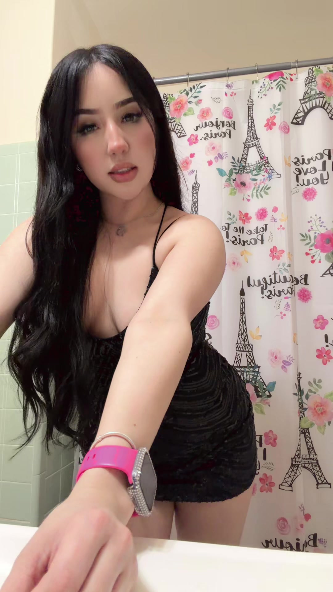 @_dayaa04