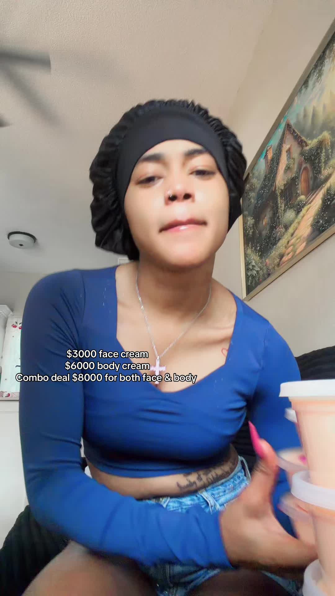 @unusualspikkle