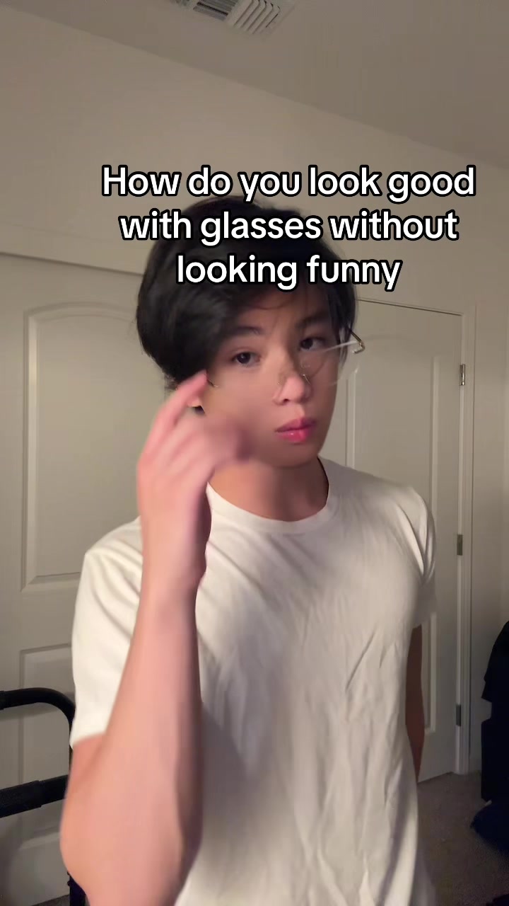 @Marco