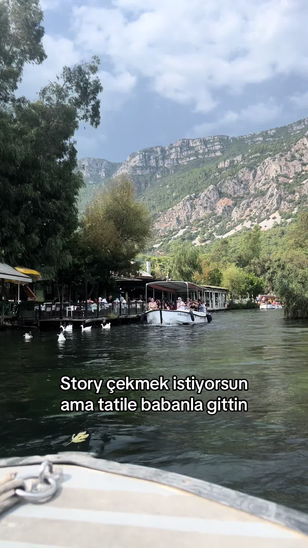 @Eylül Özbek