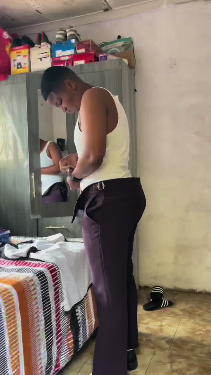 @sphesihlemshikashika