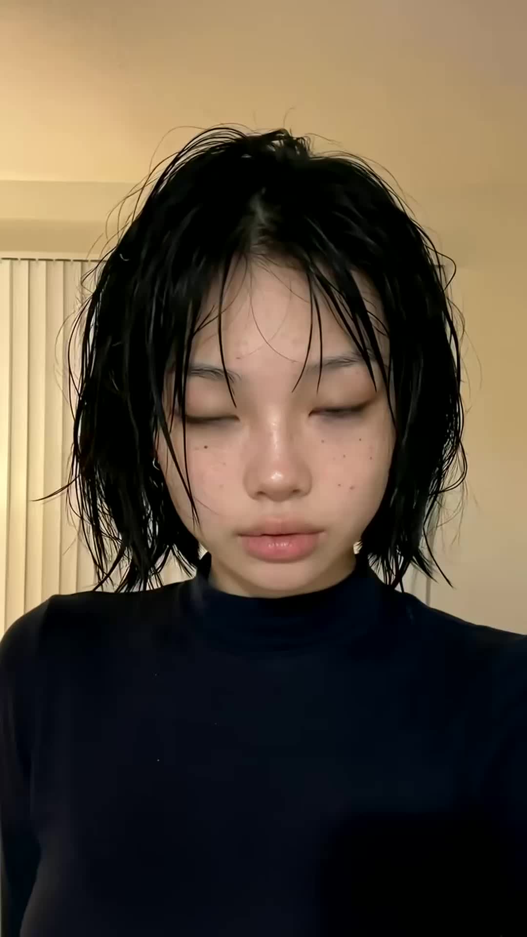 @thejillxo912213