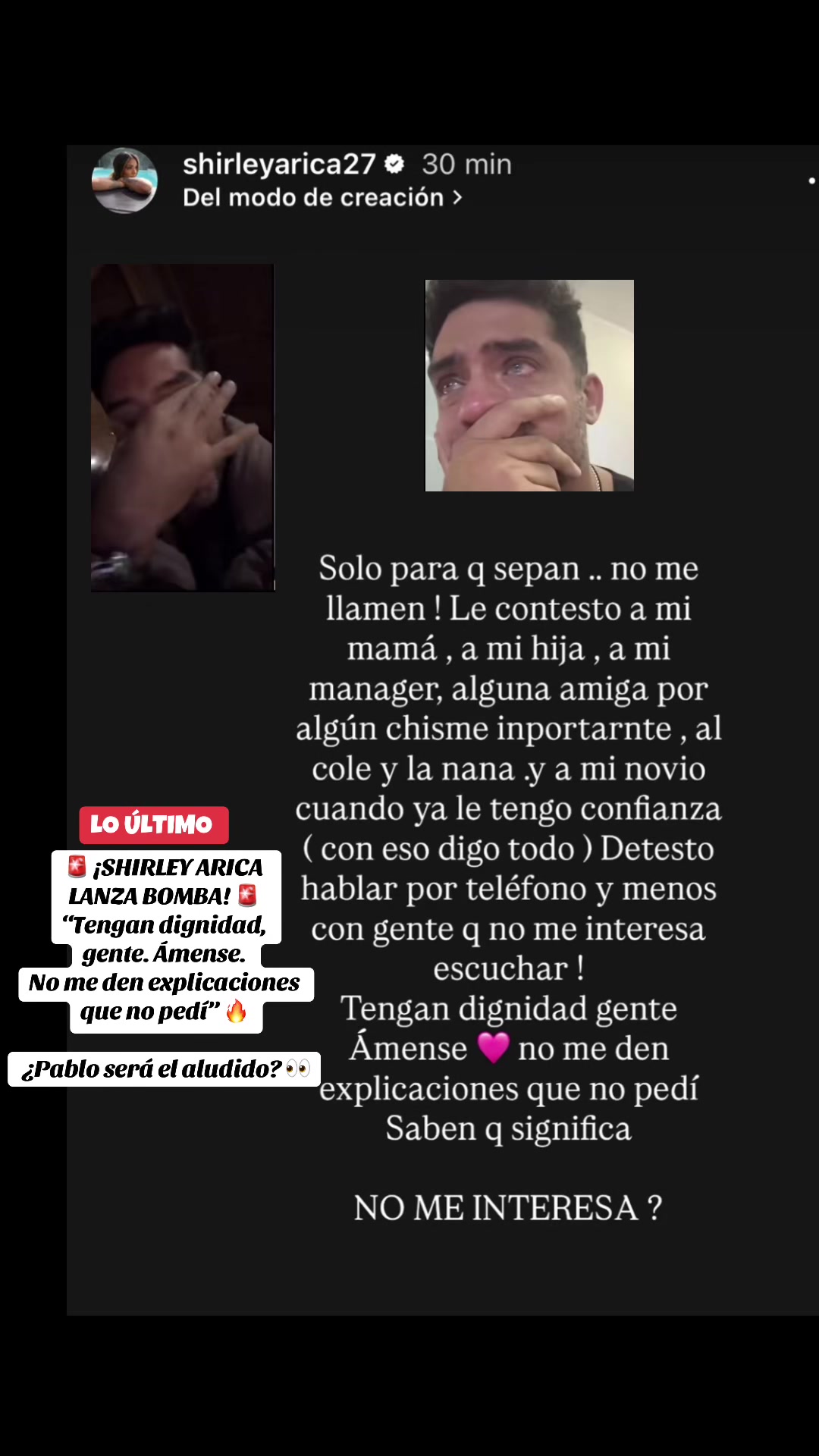 @modoclip22