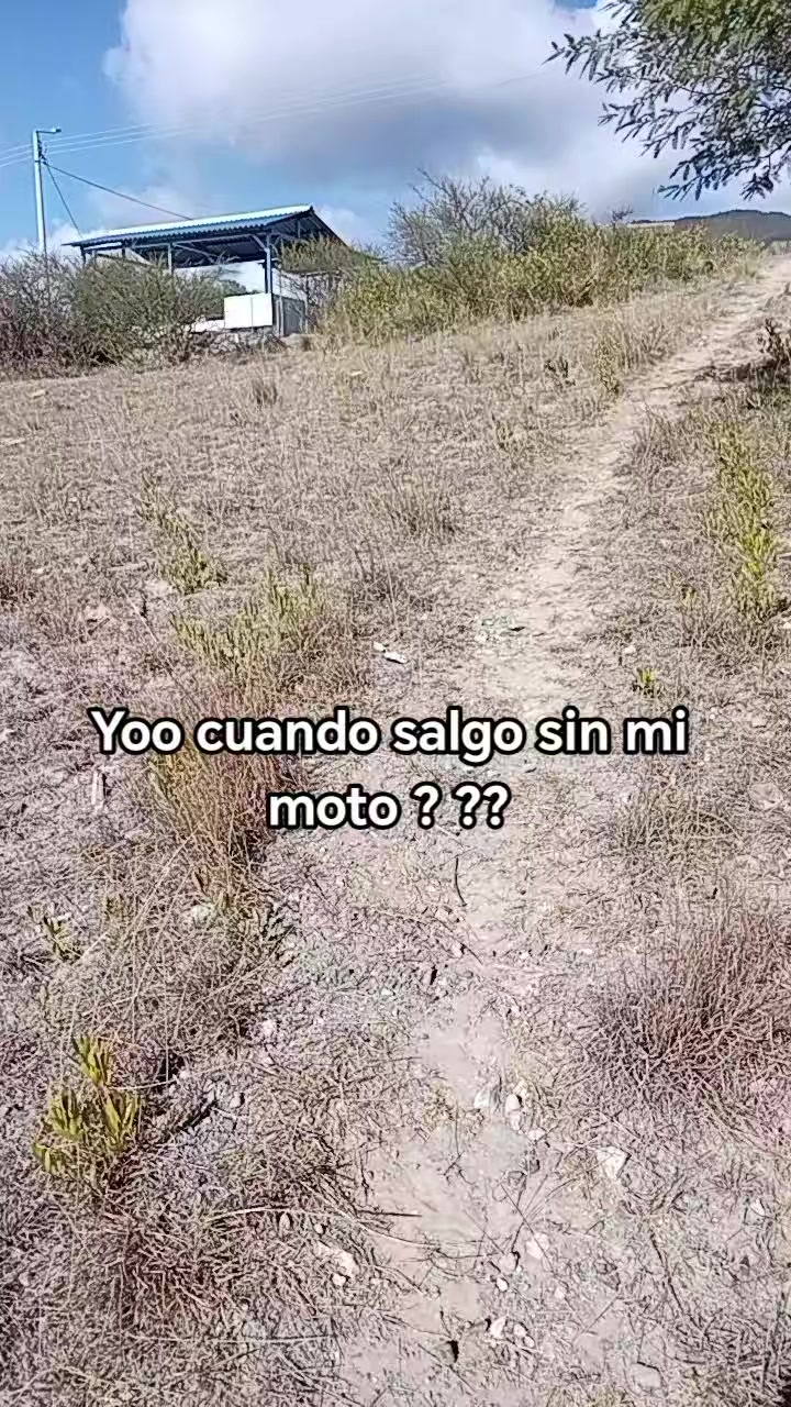 @Isaias