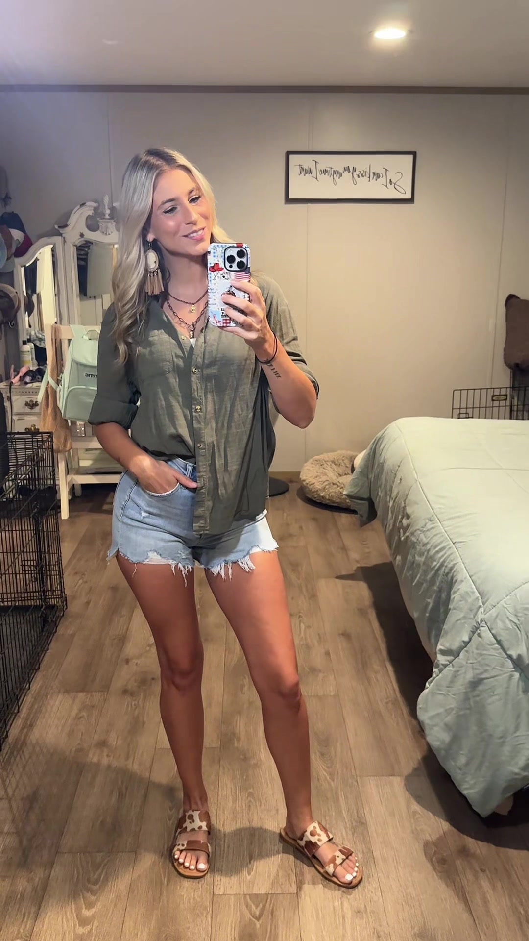 @Kyndall Marie🌵🌻