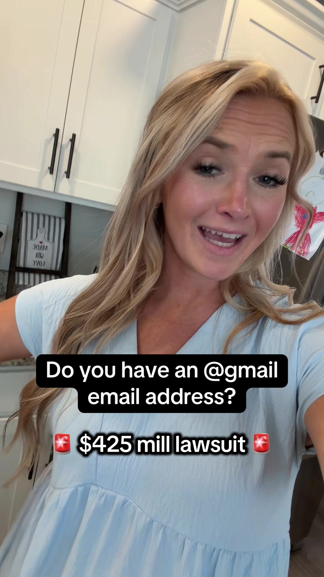 @JusticeWithJay