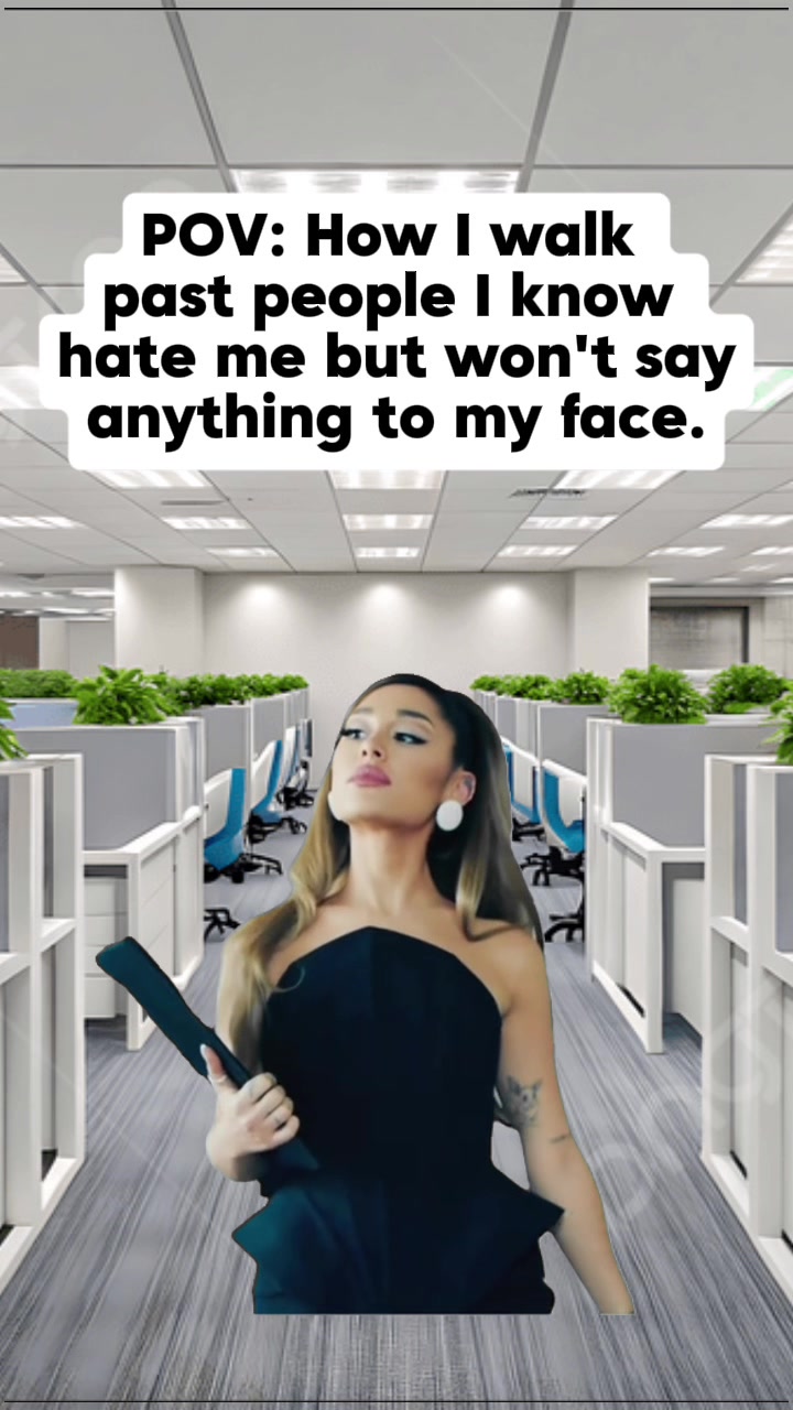@༺𝒜𝓂𝒶𝓃𝒹𝒶 𝒟𝓊𝓇𝒽𝒶𝓂༻