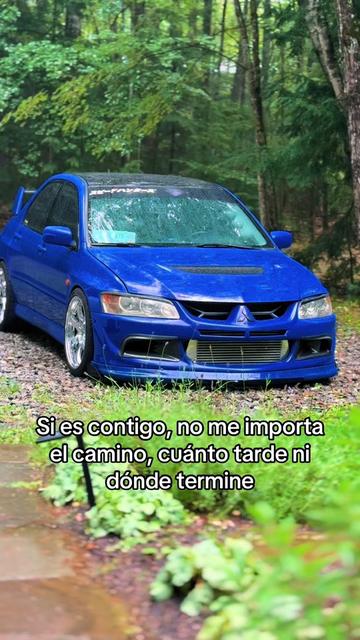 @Jevo_VIII ๐