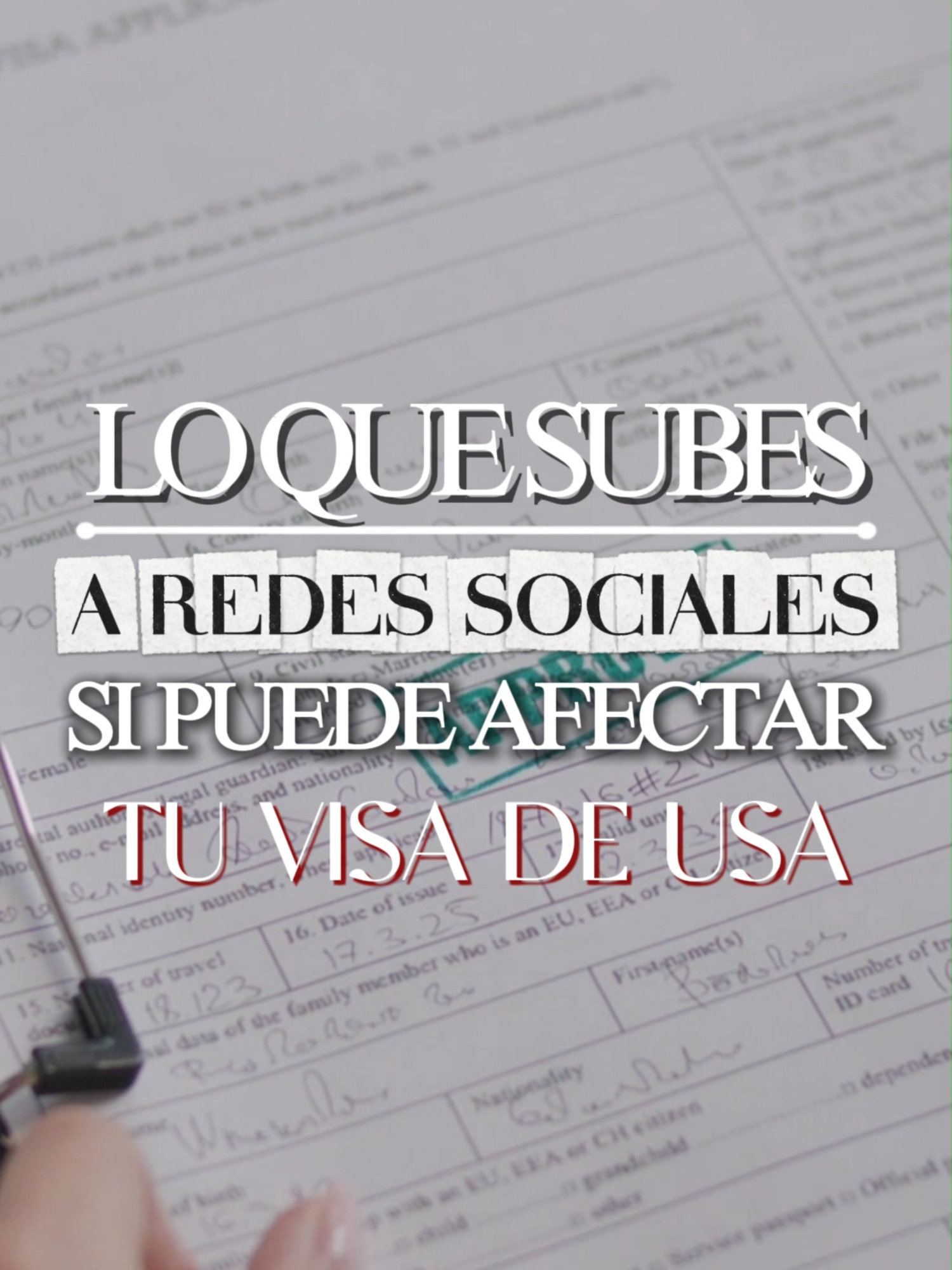 @TravelReportMX